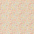Moda Fabrics Handmade Sweetness My Sew Quilty Life Bitty Blossoms Blush Pink