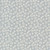 Moda Fabrics Handmade Sweetness My Sew Quilty Life Bows and Daisies Powder Blue