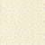Moda Fabrics Handmade Sweetness My Sew Quilty Life Confetti Dots Porcelain Cream