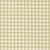 Moda Fabrics Handmade Sweetness My Sew Quilty Life Gingham Check Plaid Pear Green