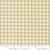 Moda Fabrics Handmade Sweetness My Sew Quilty Life Gingham Check Plaid Pear Green