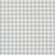 Moda Fabrics Handmade Sweetness My Sew Quilty Life Gingham Check Plaid Powder Blue