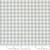 Moda Fabrics Handmade Sweetness My Sew Quilty Life Gingham Check Plaid Powder Blue