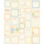 Moda Fabrics Handmade Sweetness My Sew Quilty Life Quilt Label Panel 36 Inch Porcelain Cream