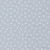 <p>Moda Fabrics Handmade Sweetness My Sew Quilty Life Confetti Dots Powder Blue</p>
