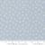 <p>Moda Fabrics Handmade Sweetness My Sew Quilty Life Confetti Dots Powder Blue</p>