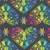 Dear Stella Fabrics 108 Inch Wide Quilt Backing Favorite Things Hearts Notions Cats Grey