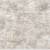 Free Spirit Fabrics Monochrome by Tim Holtz Expedition - Parchment