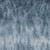 Windham Fabrics Landscapes Whistler Studios Mist Green Misty Pines