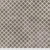 Free Spirit Fabrics Monochrome by Tim Holtz Diamonds - Charcoal
