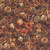 <p>Windham Fabrics Landscapes Cones of Pines</p>