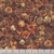 <p>Windham Fabrics Landscapes Cones of Pines</p>