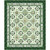 Quilting Treasures Fabrics Sylvan Essence Sylvan Sanctuary Quilt Pattern