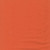 FreeSpirit Fabrics Designer Essential Solids Dragon's Breath by Tula Pink Snapdragon Orange