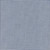 Windham Fabrics Artisan Classics Woven Plaid Tara Faughnan Caleb Chambray Blue