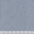Windham Fabrics Artisan Classics Woven Plaid Tara Faughnan Caleb Chambray Blue