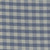 Windham Fabrics Artisan Classics Woven Plaid Tara Faughnan Archie Chambray Blue