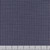 Windham Fabrics Artisan Classics Woven Plaid Tara Faughnan Jack Navy Blue