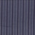 Windham Fabrics Artisan Classics Woven Plaid Tara Faughnan Kingston Navy Blue