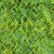 Lumin Fabrics Island Batik Feather and Flair Jerry Khiev Small Feathers Green Lemongrass