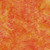 Lumin Fabrics Island Batik Feather and Flair Jerry Khiev Ogee Orange Tiger