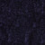 Lumin Fabrics Island Batik Feather and Flair Jerry Khiev Peacock Fanning  Purple Merlot