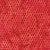 Lumin Fabrics Island Batik Feather and Flair Jerry Khiev Grid Red Brick