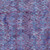 Lumin Fabrics Island Batik Feather Fantasy Jerry Khiev Ogee Purple Periwinkle