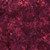 Lumin Fabrics Island Batik Feather Fantasy Jerry Khiev Peacock Medallion Red Burgundy