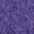 Lumin Fabrics Island Batik Feather Fantasy Jerry Khiev Cosmic Waves Purple Wisteria