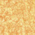 Lumin Fabrics Island Batik Fur and Forest Jerry Khiev Flowers Gold Straw