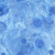 Lumin Fabrics Island Batik Pixelwave Jerry Khiev Circle Dots Blue Shark