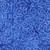 Lumin Fabrics Island Batik Pixelwave Jerry Khiev Squiggles Blue Bluebird