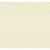 Moda Muslin 200 Thread Count 120 Inch Wide Natural