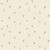 Dear Stella Fabrics Timber and Tail Hip Hop Cream