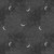 Dear Stella Fabrics Timber and Tail Velvet Sky Charcoal Grey