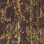 <p>3 Wished Fabric Legendary Loner Bigfoot Cam Foliage Hidden Big Foot Minky Fleece</p>
