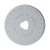Olfa Rotary Replacement Blade  45mm Package of 1