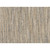 Crypton Fabrics Mazin Pebble Tweed