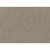 Crypton Fabrics Sadie Linen Chenille with Specks