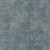 Crypton Fabrics Zara Vapor Chenille Wove