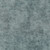 Crypton Fabrics Zara Vapor Chenille Wove