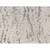 Crypton Fabrics Enzo Ice Glacier Pattern Chenille