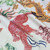 <p>Hamilton Fabrics Himalaya Natural Asian Tigers and Dragons. Sold by the yard. 100% cotton. Premium 54 inch wide drapery fabric. Suitable for drapes and light upholstery</p>