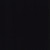 Robert Kaufman Fabrics Kona Cotton Solid Premium Jet Black