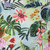 Hamilton Fabrics St Barts Tropics Tropical Floral