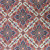 Hamilton Fabrics Karachi Jewel Kilim Rug Diagonal