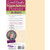 Carol Doak's Foundation Paper Package of 100 Sheets