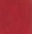 Primitive Gatherings Primitive Muslin Crimson