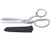 Gingher 8 Inch Knife Edge Scissors Bent Trimmer